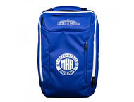 Чанти за Лаптопи Konix My Hero 17