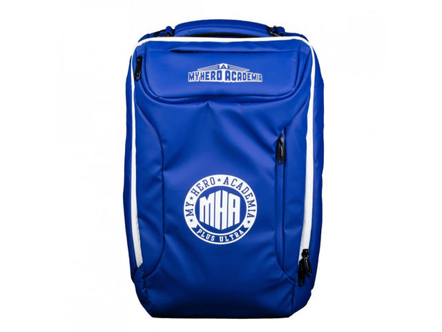 Чанти за Лаптопи Konix My Hero 17