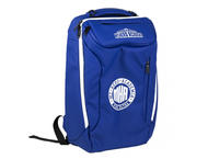 Чанти за Лаптопи Konix My Hero 17