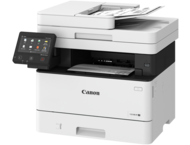 Принтери Canon i-SENSYS X 1238i II