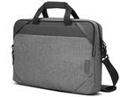 Чанти за Лаптопи Lenovo Urban Toploader T530 Charcoal grey