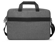 Чанти за Лаптопи Lenovo Urban Toploader T530 Charcoal grey