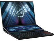 Лаптопи ASUS ROG Zephyrus Duo 16 GX650PZ-NM014X