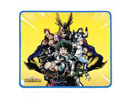 Падове Konix My Hero Academia "U.A. 1.A"