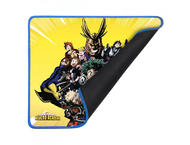 Падове Konix My Hero Academia "U.A. 1.A"