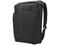 Чанти за Лаптопи Lenovo Legion Active Gaming Backpack