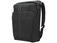 Чанти за Лаптопи Lenovo Legion Active Gaming Backpack