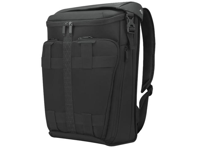 Чанти за Лаптопи Lenovo Legion Active Gaming Backpack