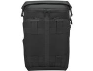 Чанти за Лаптопи Lenovo Legion Active Gaming Backpack