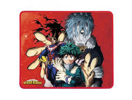 Падове Konix My Hero Academia "Shigaraki"