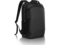 Чанти за Лаптопи Dell EcoLoop Pro Backpack 15