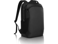 Чанти за Лаптопи Dell EcoLoop Pro Backpack 15