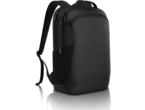 Чанти за Лаптопи Dell EcoLoop Pro Backpack 15