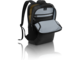 Чанти за Лаптопи Dell EcoLoop Pro Backpack 15