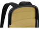 Чанти за Лаптопи Dell EcoLoop Pro Backpack 15