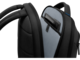 Чанти за Лаптопи Dell EcoLoop Pro Backpack 15