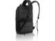 Чанти за Лаптопи Dell EcoLoop Pro Backpack 15