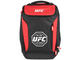 Чанти за Лаптопи Konix UFC 