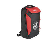 Чанти за Лаптопи Konix UFC 