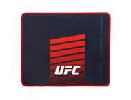 Падове Konix UFC