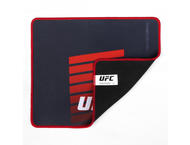 Падове Konix UFC
