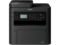 Принтери Canon i-SENSYS MF264dw II