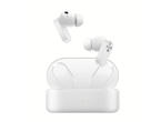 Слушалки OnePlus Nord Buds 2, Lightning White