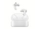 Слушалки OnePlus Nord Buds 2, Lightning White