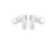 Слушалки OnePlus Nord Buds 2, Lightning White