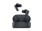 Слушалки OnePlus Nord Buds 2, Thunder Gray