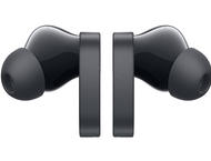 Слушалки OnePlus Nord Buds 2, Thunder Gray