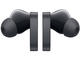 Слушалки OnePlus Nord Buds 2, Thunder Gray