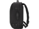Чанти за Лаптопи ASUS ProArt Backpack PP2700