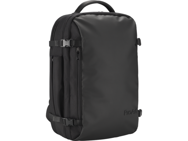 Чанти за Лаптопи ASUS ProArt Backpack PP2700
