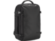 Чанти за Лаптопи ASUS ProArt Backpack PP2700