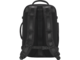 Чанти за Лаптопи ASUS ProArt Backpack PP2700