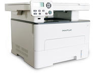Принтери Pantum M6700DW