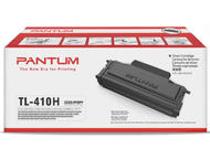 Консумативи Pantum TL-410H Toner Cartridge