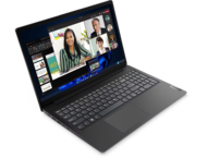 Лаптопи Lenovo V15 Gen 4