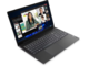 Лаптопи Lenovo V15 Gen 4
