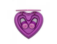 Слушалки Konix Unik "Be Love"