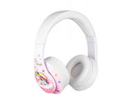 Слушалки Konix Unik "Be Magic"