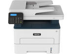 Принтери Xerox B225