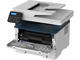 Принтери Xerox B225