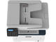 Принтери Xerox B225