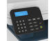 Принтери Xerox B225