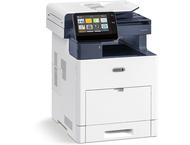 Принтери Xerox VersaLink B605S