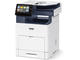 Принтери Xerox VersaLink B605S