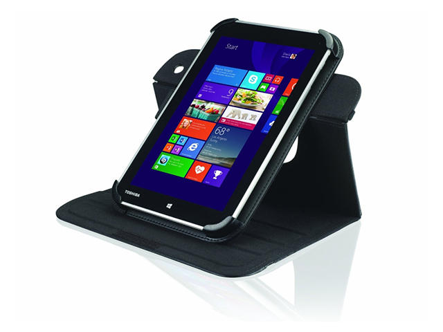 Калъфи за таблети Калъф-стойка за 8-инчови таблети