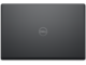 Лаптопи Dell Vostro 3525